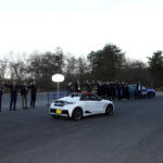 【画像】Moduloに無限がジョイントしてのパワーアップにホンダファン歓喜！　「ファン感謝祭」が盛り上がりすぎてヤバい!! 〜 画像88