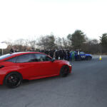 【画像】Moduloに無限がジョイントしてのパワーアップにホンダファン歓喜！　「ファン感謝祭」が盛り上がりすぎてヤバい!! 〜 画像89