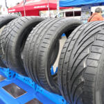 【画像】正解は無限にある!?　スポーツタイヤの「溝の形」がメーカーによってまったく違うワケ 〜 画像7