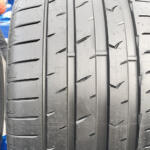 【画像】正解は無限にある!?　スポーツタイヤの「溝の形」がメーカーによってまったく違うワケ 〜 画像10