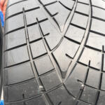 【画像】正解は無限にある!?　スポーツタイヤの「溝の形」がメーカーによってまったく違うワケ 〜 画像11