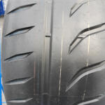 【画像】正解は無限にある!?　スポーツタイヤの「溝の形」がメーカーによってまったく違うワケ 〜 画像12