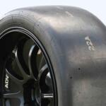 【画像】正解は無限にある!?　スポーツタイヤの「溝の形」がメーカーによってまったく違うワケ 〜 画像6