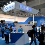 【画像】肉を減らすから「減肉」＝「げんにくん」！　名前はおふざけも新時代プレス工法としてクルマの軽量化にめちゃくちゃ役立っていた 〜 画像1