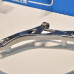 【画像】肉を減らすから「減肉」＝「げんにくん」！　名前はおふざけも新時代プレス工法としてクルマの軽量化にめちゃくちゃ役立っていた 〜 画像7