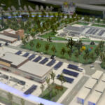 【画像】肉を減らすから「減肉」＝「げんにくん」！　名前はおふざけも新時代プレス工法としてクルマの軽量化にめちゃくちゃ役立っていた 〜 画像8