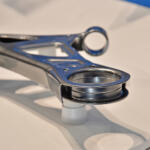 【画像】肉を減らすから「減肉」＝「げんにくん」！　名前はおふざけも新時代プレス工法としてクルマの軽量化にめちゃくちゃ役立っていた 〜 画像13