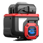 【画像】ガチでポニーぐらいの大きさ!?　コマツの最小のショベルカーがかわいすぎる！ 〜 画像7