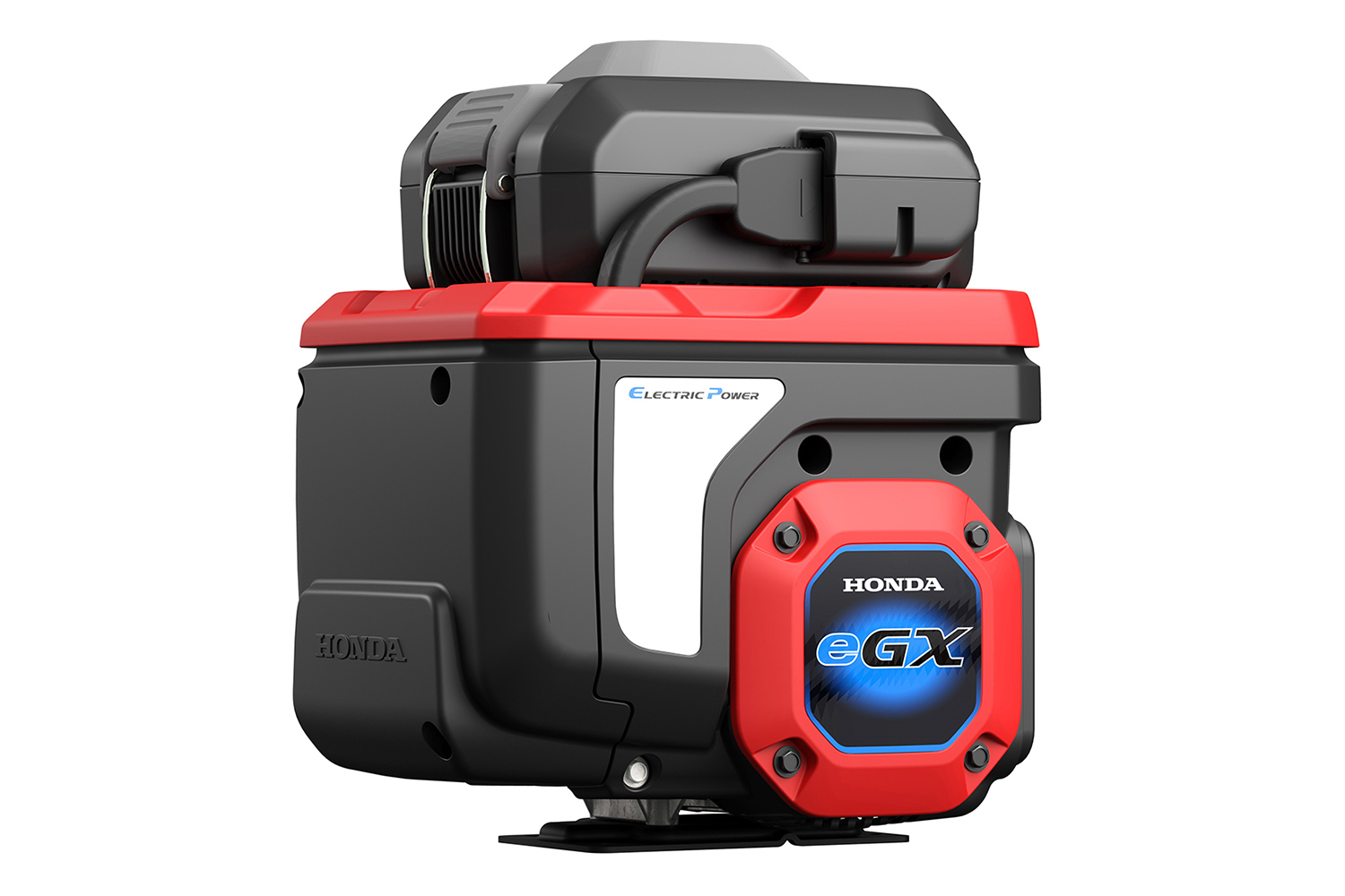 「コマツPC01E」は見た目こそ極小だけど道路工事の現場などで活躍するホンキのショベルカーだった 〜 画像7