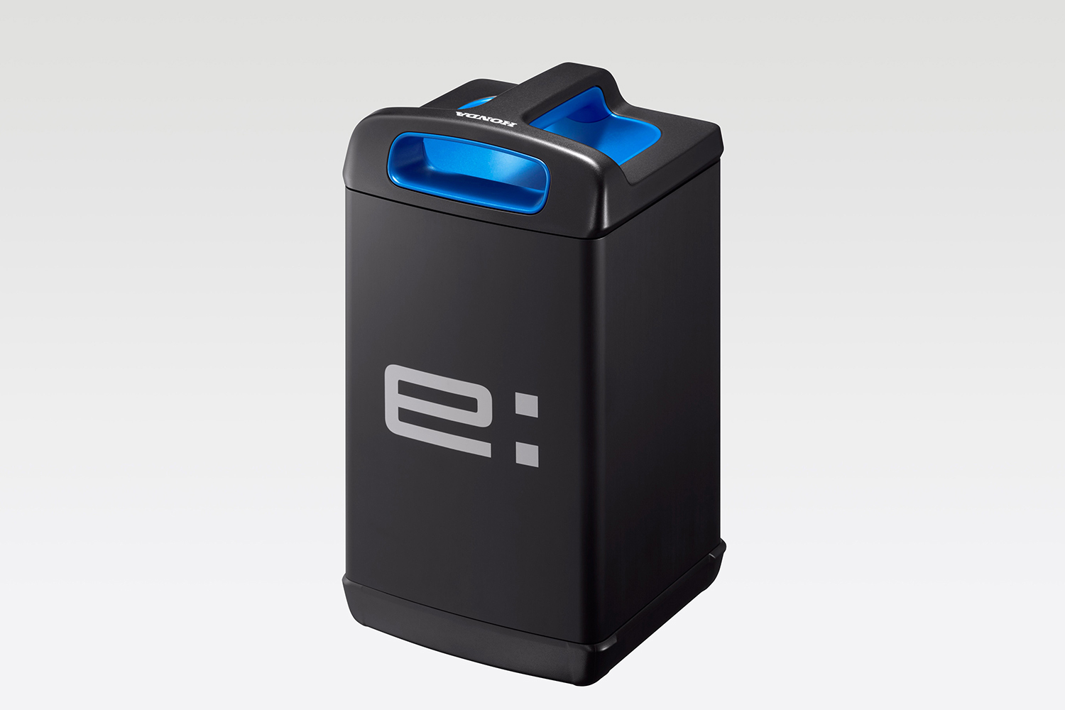 「コマツPC01E」は見た目こそ極小だけど道路工事の現場などで活躍するホンキのショベルカーだった 〜 画像8