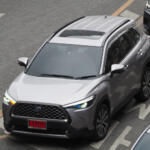 【画像】トラブったら「誰の責任？」が先行する日本！　海外のように「便利なライドシェア」は結局実現不可能かも 〜 画像1