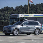 【画像】トラブったら「誰の責任？」が先行する日本！　海外のように「便利なライドシェア」は結局実現不可能かも 〜 画像2