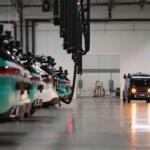 【画像】トラブったら「誰の責任？」が先行する日本！　海外のように「便利なライドシェア」は結局実現不可能かも 〜 画像5