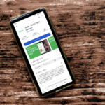 【画像】トラブったら「誰の責任？」が先行する日本！　海外のように「便利なライドシェア」は結局実現不可能かも 〜 画像6