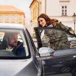 【画像】トラブったら「誰の責任？」が先行する日本！　海外のように「便利なライドシェア」は結局実現不可能かも 〜 画像7