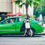 【画像】トラブったら「誰の責任？」が先行する日本！　海外のように「便利なライドシェア」は結局実現不可能かも 〜 画像9