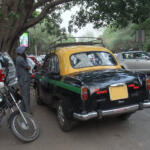 【画像】トラブったら「誰の責任？」が先行する日本！　海外のように「便利なライドシェア」は結局実現不可能かも 〜 画像10