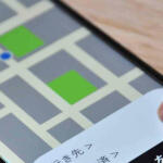 【画像】トラブったら「誰の責任？」が先行する日本！　海外のように「便利なライドシェア」は結局実現不可能かも 〜 画像12