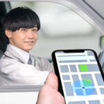 【画像】トラブったら「誰の責任？」が先行する日本！　海外のように「便利なライドシェア」は結局実現不可能かも 〜 画像6