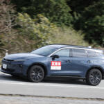 【画像】車試乗完全ガイド｜初めてでも安心！　予約から当日の流れとチェックポイントを徹底解説 〜 画像1