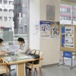 【画像】車試乗完全ガイド｜初めてでも安心！　予約から当日の流れとチェックポイントを徹底解説 〜 画像5