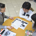 【画像】車試乗完全ガイド｜初めてでも安心！　予約から当日の流れとチェックポイントを徹底解説 〜 画像6