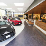 【画像】車試乗完全ガイド｜初めてでも安心！　予約から当日の流れとチェックポイントを徹底解説 〜 画像8