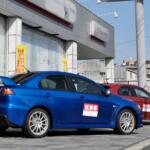 車試乗完全ガイド｜初めてでも安心！　予約から当日の流れとチェックポイントを徹底解説