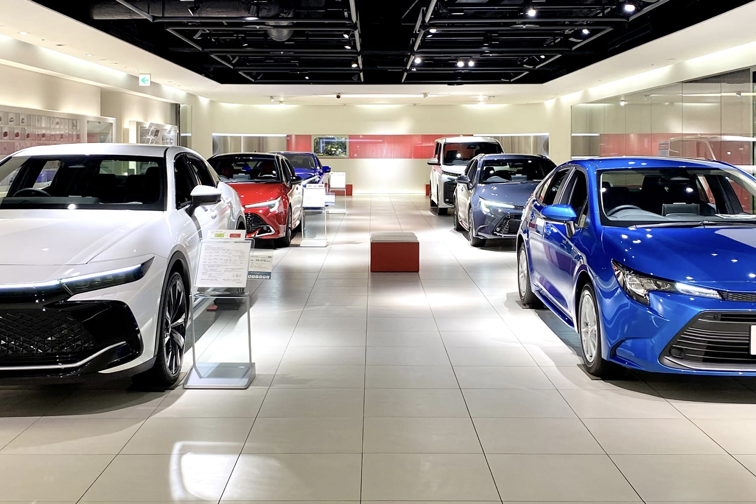 予約から当日の流れとチェックポイントを徹底解説 〜 画像11