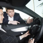 【画像】車試乗完全ガイド｜初めてでも安心！　予約から当日の流れとチェックポイントを徹底解説 〜 画像17