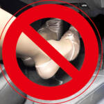 【画像】車試乗完全ガイド｜初めてでも安心！　予約から当日の流れとチェックポイントを徹底解説 〜 画像15