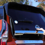 【画像】車試乗完全ガイド｜初めてでも安心！　予約から当日の流れとチェックポイントを徹底解説 〜 画像24