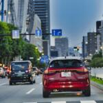 【画像】車試乗完全ガイド｜初めてでも安心！　予約から当日の流れとチェックポイントを徹底解説 〜 画像20