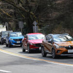 【画像】車試乗完全ガイド｜初めてでも安心！　予約から当日の流れとチェックポイントを徹底解説 〜 画像25