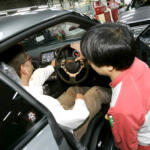 【画像】車試乗完全ガイド｜初めてでも安心！　予約から当日の流れとチェックポイントを徹底解説 〜 画像26