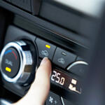 【画像】車試乗完全ガイド｜初めてでも安心！　予約から当日の流れとチェックポイントを徹底解説 〜 画像27