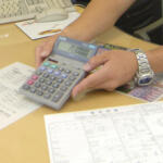 【画像】車試乗完全ガイド｜初めてでも安心！　予約から当日の流れとチェックポイントを徹底解説 〜 画像23