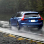 【画像】車試乗完全ガイド｜初めてでも安心！　予約から当日の流れとチェックポイントを徹底解説 〜 画像29