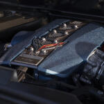 【画像】フェラーリのV8とアメ車のV8の音が全然違う！　じつはV8には大きく２種類の方式があった 〜 画像3