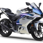 【画像】色で競うクルマの賞！　「オートカラーアウォード2025」を受賞したレクサスESとヤマハYZFの色とは？ 〜 画像2