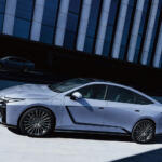 【画像】色で競うクルマの賞！　「オートカラーアウォード2025」を受賞したレクサスESとヤマハYZFの色とは？ 〜 画像5