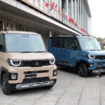 【画像】色で競うクルマの賞！　「オートカラーアウォード2025」を受賞したレクサスESとヤマハYZFの色とは？ 〜 画像9