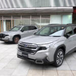 【画像】色で競うクルマの賞！　「オートカラーアウォード2025」を受賞したレクサスESとヤマハYZFの色とは？ 〜 画像11