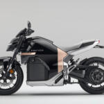 【画像】箱根駅伝のもうひとつの楽しみは「サポートカー」！　来年もトヨタ＆ホンダが激熱のクルマを用意した 〜 画像2