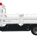 【画像】箱根駅伝のもうひとつの楽しみは「サポートカー」！　来年もトヨタ＆ホンダが激熱のクルマを用意した 〜 画像4