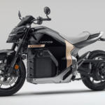 【画像】箱根駅伝のもうひとつの楽しみは「サポートカー」！　来年もトヨタ＆ホンダが激熱のクルマを用意した 〜 画像9