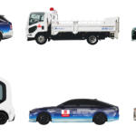 【画像】箱根駅伝のもうひとつの楽しみは「サポートカー」！　来年もトヨタ＆ホンダが激熱のクルマを用意した 〜 画像10