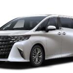 【画像】残価設定ローンがもたらすクルマの格差拡大！　人気車の購入がますます得になるカラクリとは 〜 画像1