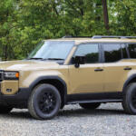 【画像】残価設定ローンがもたらすクルマの格差拡大！　人気車の購入がますます得になるカラクリとは 〜 画像2