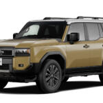 【画像】残価設定ローンがもたらすクルマの格差拡大！　人気車の購入がますます得になるカラクリとは 〜 画像3